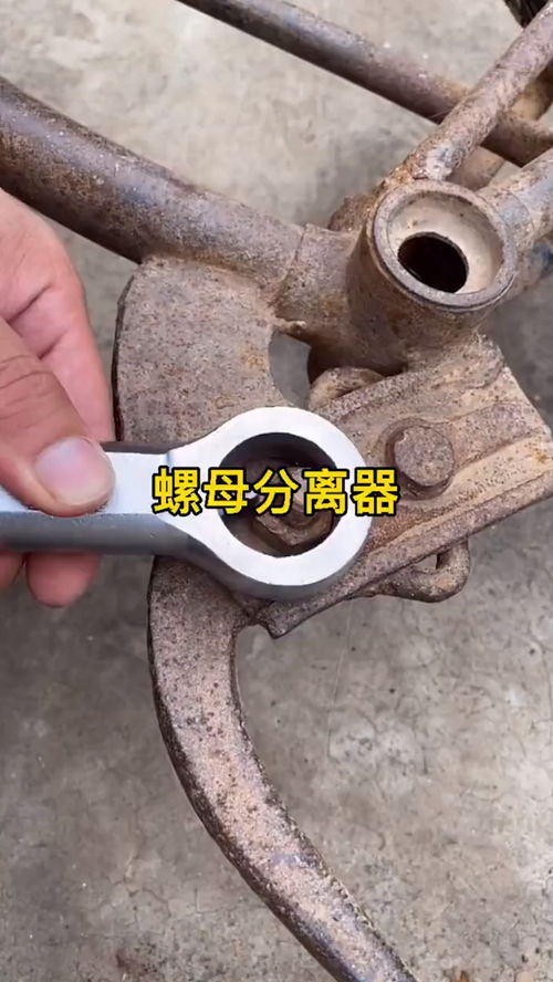 五金電動工具的發(fā)展與應用